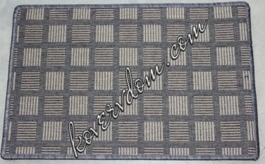 Товар №1697